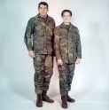 Uniform_Tops_09.jpg