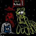 goatpirateantondead.jpg