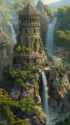 The Castle Probably.jpg