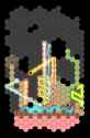 IMG_1290.png