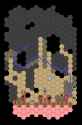 HADES TRAMPLE THEM TO DEATH.png