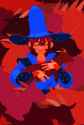 4srea.png