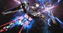 Aile_Strike_Gundam_Vs_Duel_Gundam_01_%28SEED_HD_Ep11%29~2.jpg