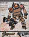 Sons of Olympus - Dustwalker EVA Infantry - Vanguard Quest - by ObserverQM.png
