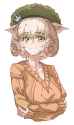 Admin-chan.jpg