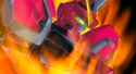 Aegis_Gundam_Close-Up_02_%28SEED_HD_OP1%29~2.jpg
