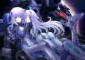 Mecha Girl 1.jpg