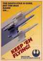 propaganda-posters-v0-1kmmejbvueob1.jpg