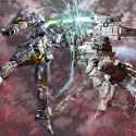 Mecha Fight.jpg