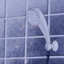 Shower.jpg