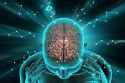 power of the mind.jpg