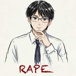 You.png
