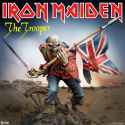 iron-maiden-the-trooper-eddie_iron-maiden_gallery_646bb94d1d1d1.jpg