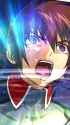 XB_Strike_Kira_Burst~2.jpg