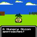 hungryonion_1.jpg