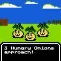 hungryonion_3.jpg