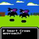 smartcrow_2.jpg