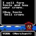 text_york01.jpg