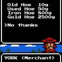 text_york02.jpg