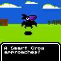 smartcrow_1.jpg