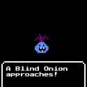 blindonion_1.jpg