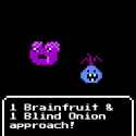 brainfruit_blindonion.jpg