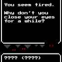 text_shadow01.jpg