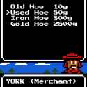 text_york04.jpg