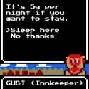 text_gust.jpg