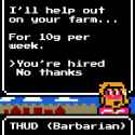 text_thud.jpg