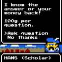 text_hans.jpg