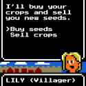 text_lily.jpg