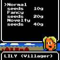 text_lily2.jpg