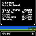 field status.jpg