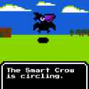 smartcrow_circling.jpg