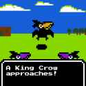 kingcrow.jpg