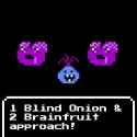 brainfruit_2_blindonion.jpg