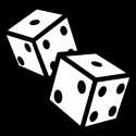 Dice.png