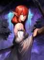 Malevus the Lady.jpg