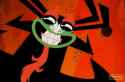 Aku044.jpg