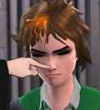 merula boop.jpg
