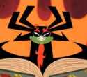 Aku_Book_of_Lore.jpg