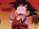 Goku.gif