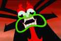 Aku_Surprised001.jpg