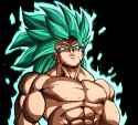 Supreme Instinct.png