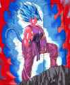 x20 Kaio-Ken.png