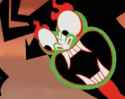 Aku_Surprised008.png