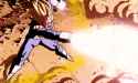 Energy Barrage.gif