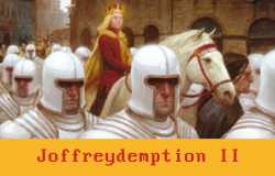 joffreydemption2.png