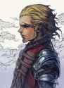 Watch Captain Ser Warrick Manderly from Dalma- I mean, White Harbor.jpg